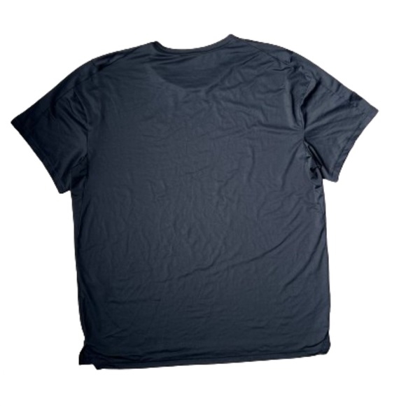 Nike Short Sleeve T-Shirt - Picture 2 of 5